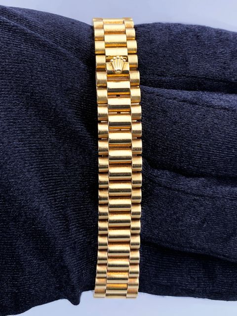 Rolex Datejust Lady 69178 Image 6
